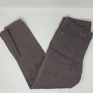 BDG Brown Pants